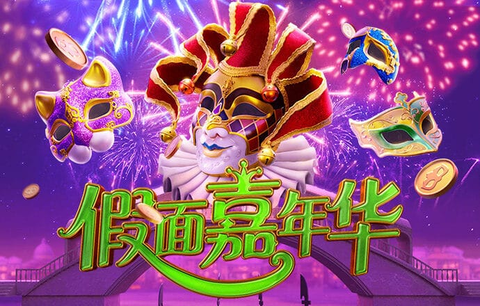 重庆网红刘灿生前最后视频配文剧终