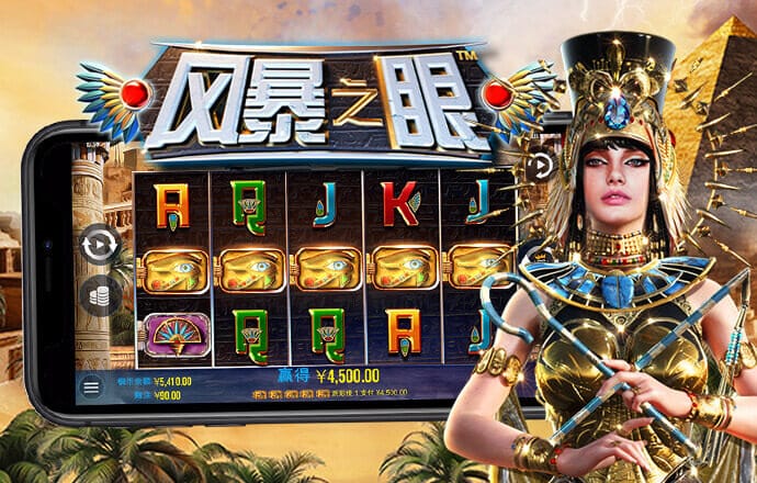 励志美文：人生就像爬楼梯