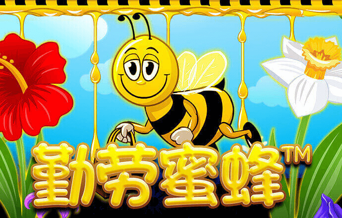 一条大船沿着运河“北上”