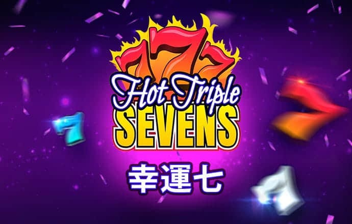 崔永元“一抽屉合同”杀伤力爆表：100多亿瞬间就没了