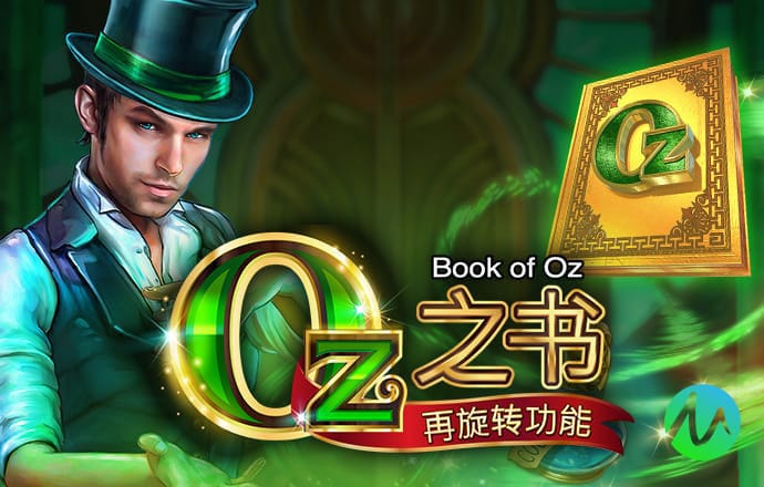 预约人数超225万！华为三折叠屏手机火爆，苹果会否快速跟进？