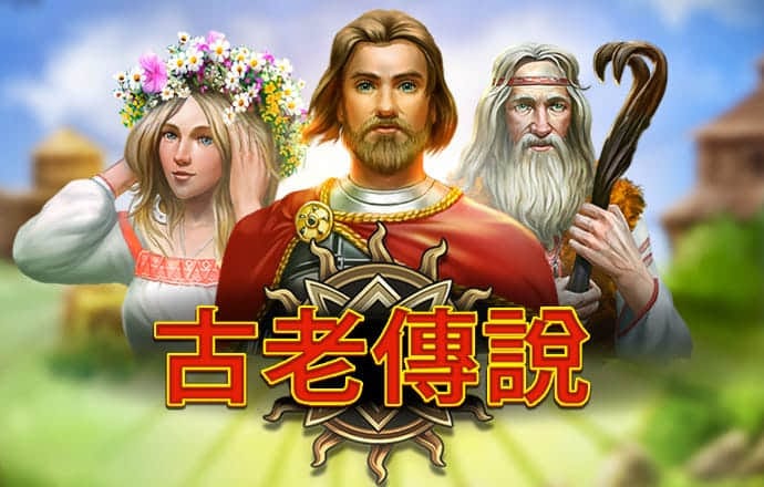 欣赏的力量