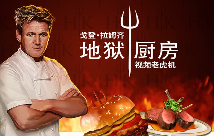 真相来了，中国最好大学的毕业生都去了哪里？