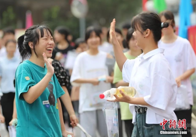 美军公然展示灭岛能力 外媒：特朗普在南海要的不是战争