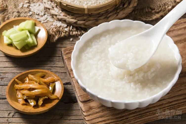 A股突发，国企大重组！新“中”字头现身